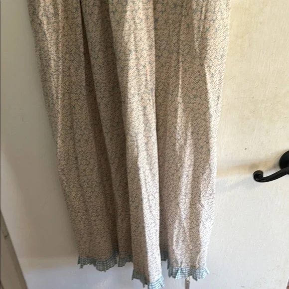 NWOT Christy Dawn Eliana Dress - Picture 3 of 13